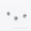 38 G16 Bicycles AISI 52100 Chrome Steel Ball